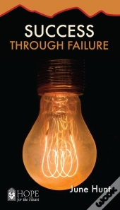 Success Through Failure