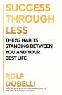 Success Through Less - Preview