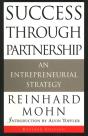 Success Through Partnership - Preview