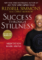 Success Through Stillness - Preview