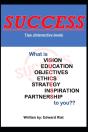 Success: Tips  Interactive Edition - Preview
