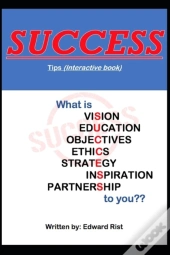 Success: Tips  Interactive Edition