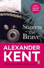 Success To The Brave - Preview