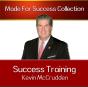 Success Training - Preview
