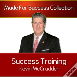 Capa do artigo Success Training