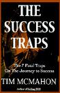 Success Traps - Preview
