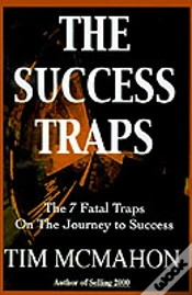Capa do artigo Success Traps