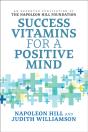 Success Vitamins For A Positive Mind - Preview
