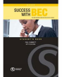 Success With Bec Higher - Preview