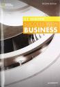 Success With Bec Higher Workbook - Preview