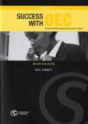 Success With Bec Higher Workbook Without Key Bre - Preview