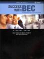 Success With Bec Preliminary - Preview