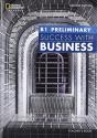 Success With Bec Preliminary Teacheraâ‚¬Â„¢S Book - Preview