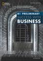 Success With Bec Preliminary Workbook - Preview
