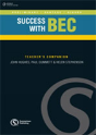 Success With Bec Teacher'S Companion - Preview