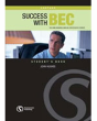 Success With Bec Vantage - Preview