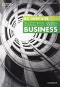 Success With Bec Vantage Workbook - Preview