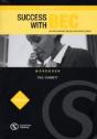 Success With Bechigher Workbook With Key - Preview
