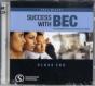 Success With Becpreliminary Audio Cd - Preview