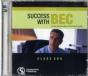 Success With Becvantage Audio Cd - Preview