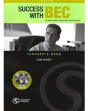 Success With Becvantage Teacher'S Book - Preview