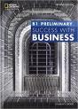 Success With Business B1 Preliminary - Preview