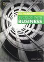 Success With Business B2 Vantage - Preview