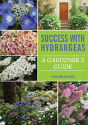 Success With Hydrangeas - Preview