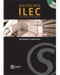 Success With Ilec - Preview