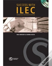 Capa do artigo Success With Ilec