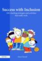 Success With Inclusion - Preview