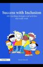 Success With Inclusion - Preview