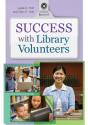Success With Library Volunteers - Preview