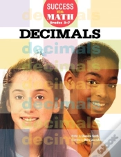 Capa do artigo Success With Math