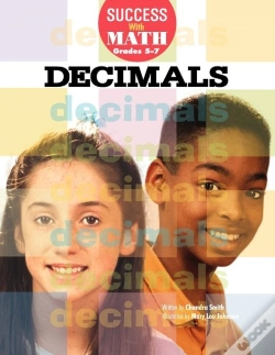 Capa do artigo Success With Math