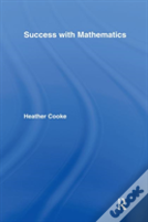 Success With Mathematics