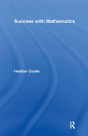Success With Mathematics - Preview