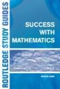 Success With Mathematics - Preview