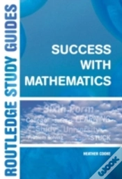 Capa do artigo Success With Mathematics