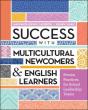 Success With Multicultural Newcomers & English Learners - Preview