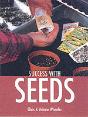 Success With Seeds - Preview