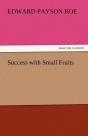 Success With Small Fruits - Preview