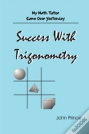 Capa do artigo Success With Trigonometry