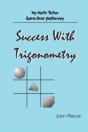 Success With Trigonometry - Preview