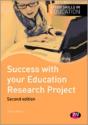 Success With Your Education Research Project - Preview