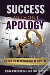 Success Without Apology