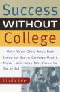 Success Without College - Preview