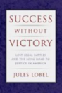 Success Without Victory - Preview