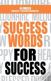 Capa do artigo Success Words For Success