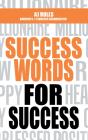 Success Words For Success - Preview